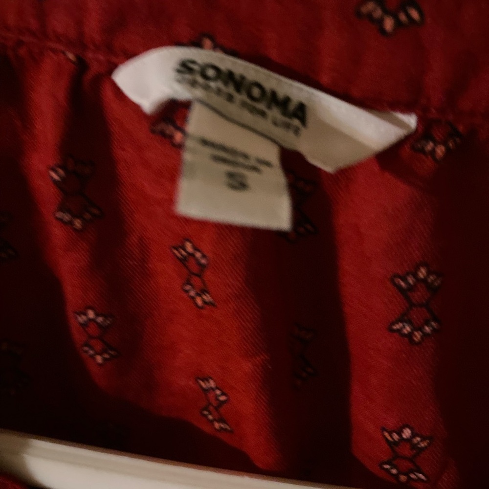 Bohemian Style - Picture 2 of 3